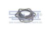 BPW 0322902161 Holder, brake shaft bearing